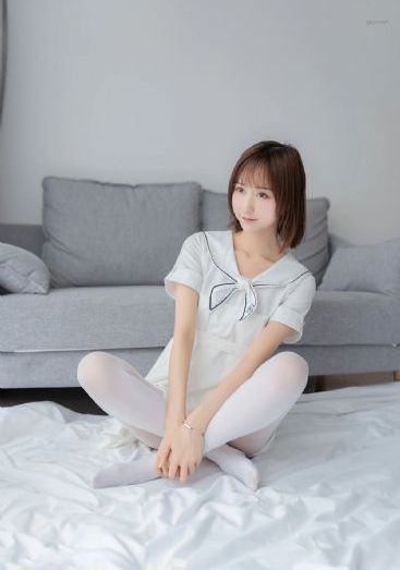 奇优手机版伦理_国产剧在线观看完整版