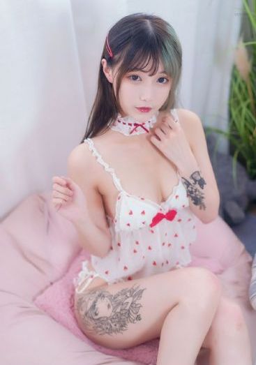 女教师3hd无删减版bd_1080P在线播放观看