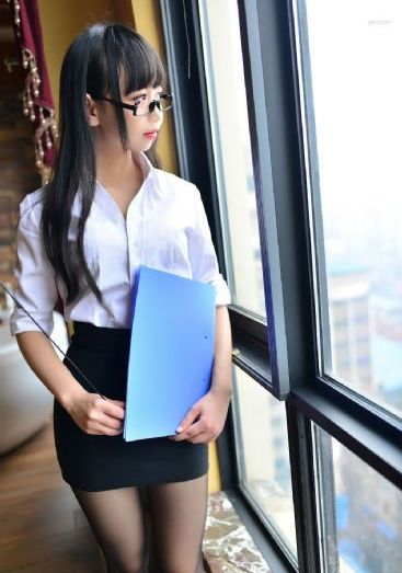 《亲吻姐姐》_免费韩剧在线观看