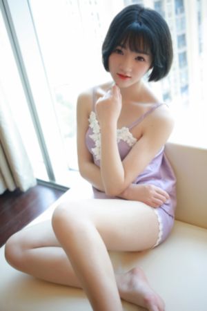 无上神帝动漫在线观看高清完整版_HD高清视频观看