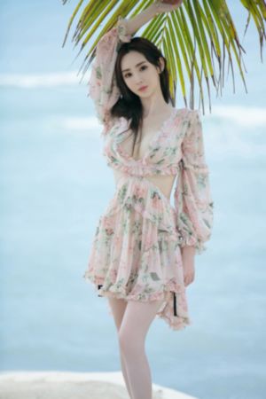 失控第一季完整观看高清_720超清在线观看