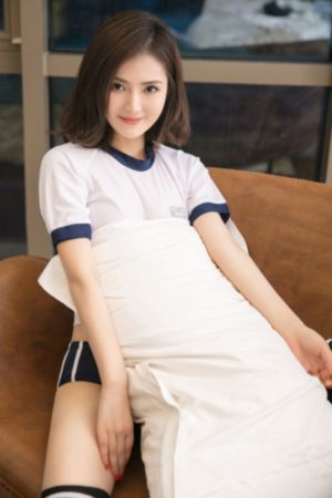 中国惊奇先生大电影_1080免费全集观看