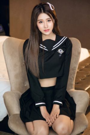 女同电影免费观看高清完整版_1080免费全集观看