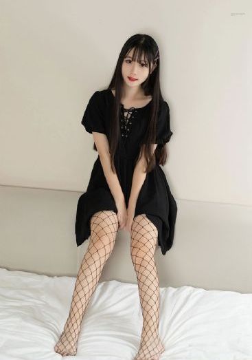 朋友女儿们的滋味_剧情片手机在线看