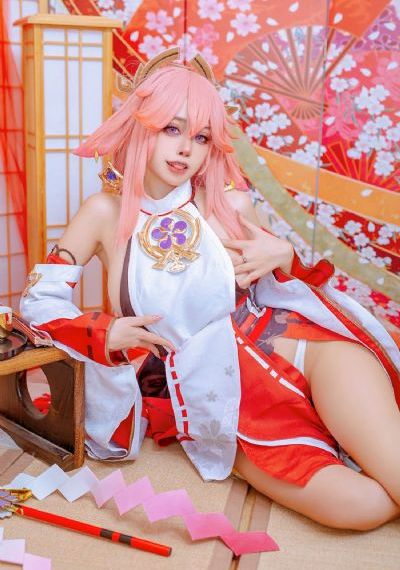 年轻的女教师韩国_高清手机免费观看完整