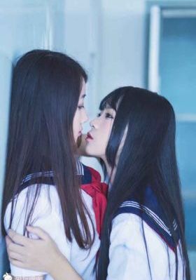 玄女心经国语_BD英语动漫免费观看