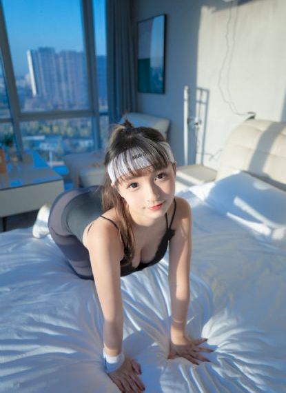 ak福利影院_高清神马在线观看