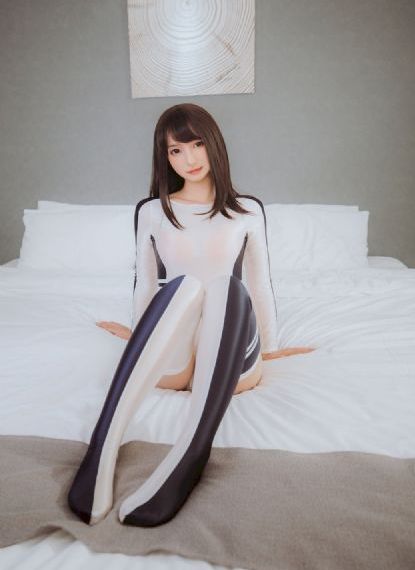 我的老师在线观看_HDHD高清在线观看