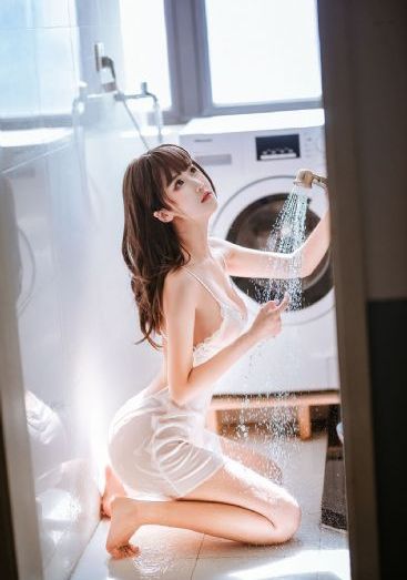 动物园先生_国产在线视频