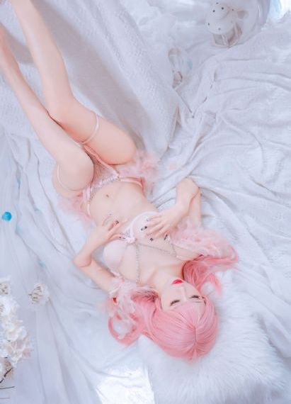 玫瑰之战免费全集在线观看完整版_BD在线观看电视
