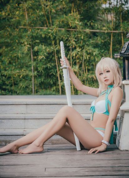 《租借女友》动漫_1080完整在线观看