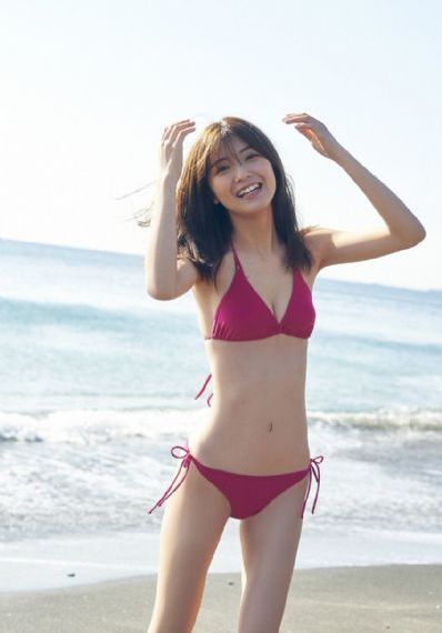 风尘女子第一季电视剧俄剧_BD国语高清神马影院手机在线