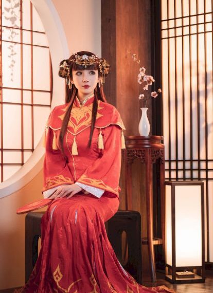 妈妈的朋友4在线电影_BD国语手机免费观看完整