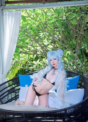 迷人的保姆韩剧国语版_720在线观看
