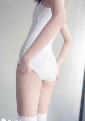 1—40集电视剧免费花开半夏_超清高清在线