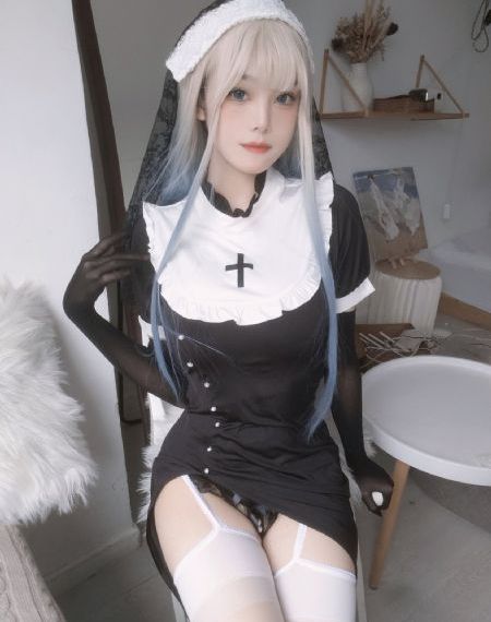 女儿的朋友免费观看_4K手机在线看