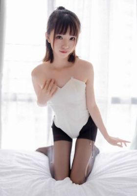 凡人修仙传在线观看完整版_蓝光HD在线观看