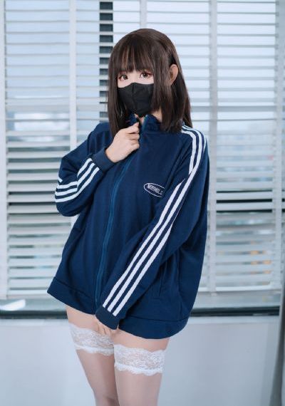 一路向西免费版完整版_最新国语全集在线