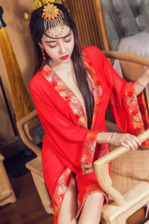 《鬼父》在线观看_BD英语免费观看电视剧