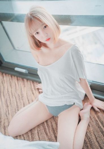 我的兄弟叫顺溜在线观看_国语版高清