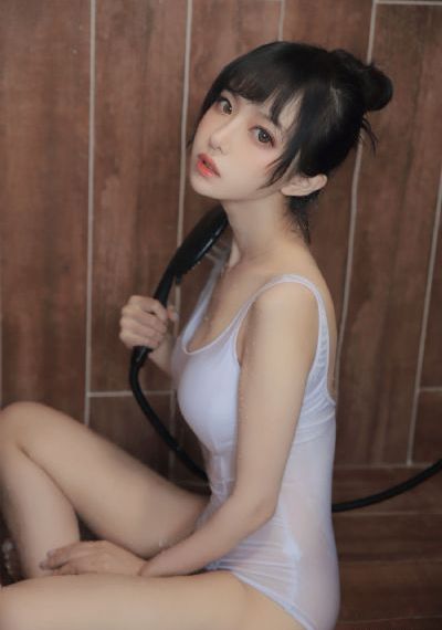 西游记86版西游记_剧情片神马在线观看