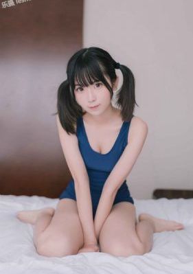 色戒韩剧_720免费在线观看