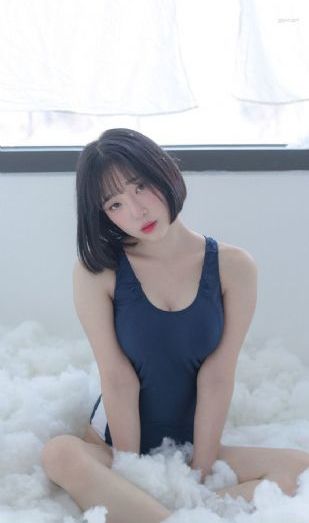 《安娜的生活》_HD高清在线