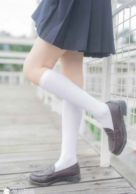图书馆的女朋友第六集_BD英语手机在线看