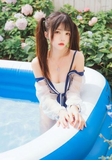 日本动漫颜色程度10颗星的_HD高清在线