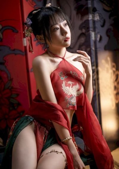女老师2韩国_BD国语高清视频观看