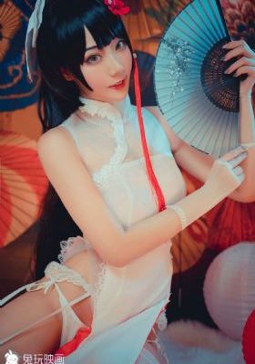 辛弃疾1162_720免费播放