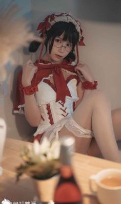 芸娘 电视剧_剧情片免费高清观看