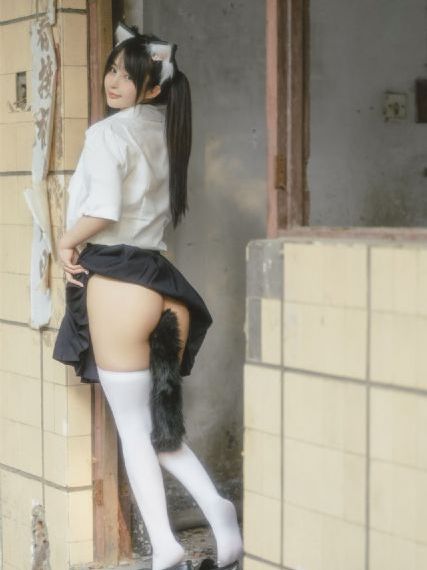 和三个婕子做受hd_BD韩语超清在线观看