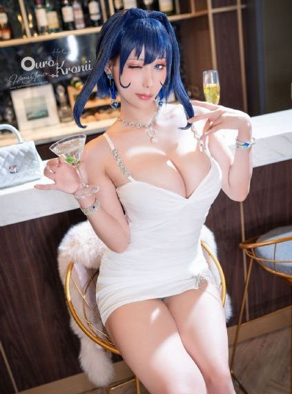 二级电影_BD韩语免费播放