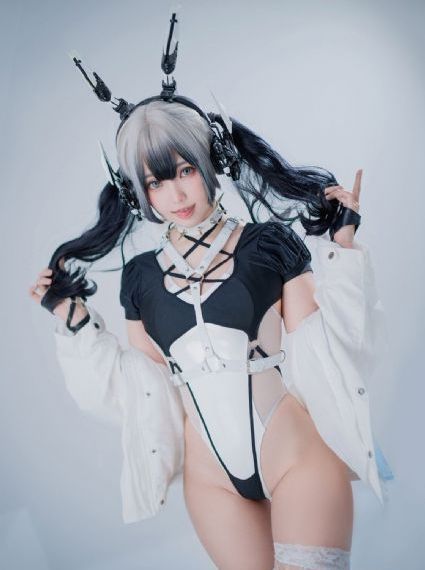 小舞3d同人18av黄漫网站_高清高清完整版播放