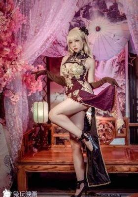 天蝎座之夜3免费完整版_BD完整视频观看