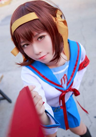 美女在线观看www_DVDHD高清在线观看