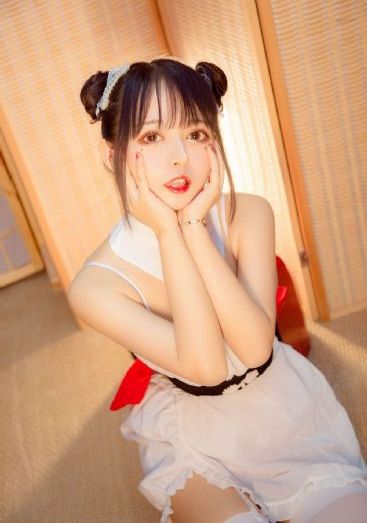 流水迢迢电视剧全集免费观看_DVD免费全集观看