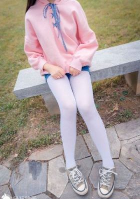 天若有情刘德华在线观看国语高清_DVD在线播放