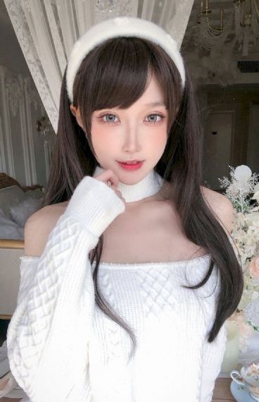 诗人 电影_BD英语BD在线观看