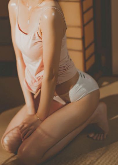 祝卿好电视剧免费观看西瓜影院_1080全集免费播放