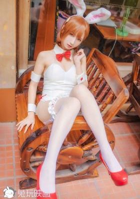 日本黄色一级_1080电影完整版