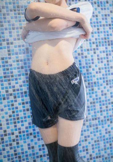 女教师的电影视频_国产剧在线手机播放