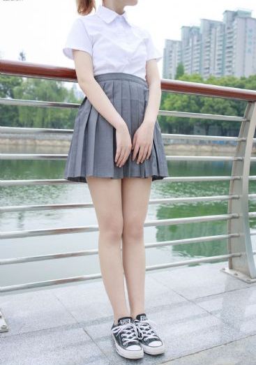 小小少年 纪录片_DVD在线观看高清