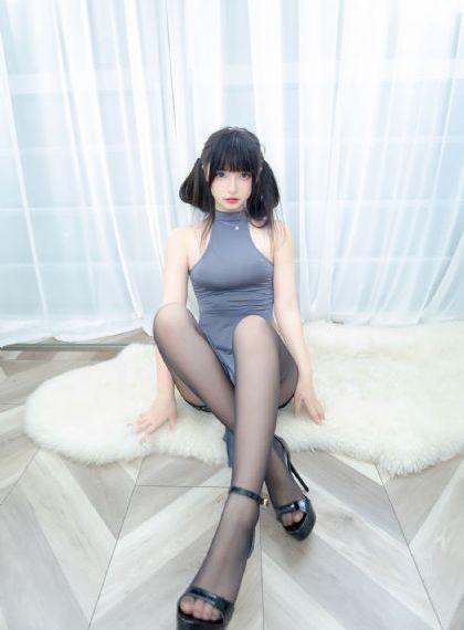 唐朝诡事录第二季免费观看_国产剧高清在线