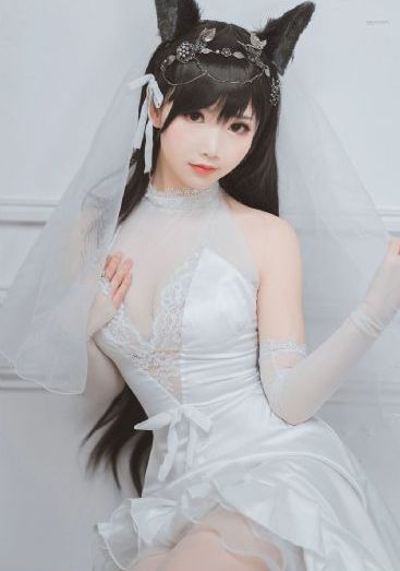 my盛lady 粤语在线观看免费_1080P日韩免费观看