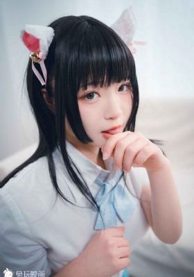一点就到家在线完整观看国语_超清完整在线观看