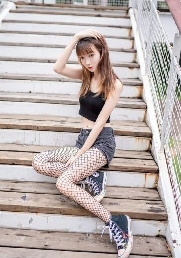在线看免电影网站_高清全集在线观看