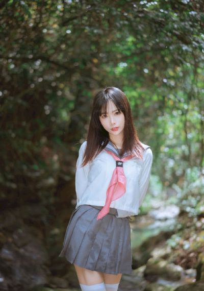 二人嗟嗟嗟在线观看_蓝光天堂在线