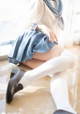 黑暗的诱惑_BD韩语免费观看电视剧